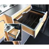 Купить онлайн Линейка мебели для VW T6/T5 Sportcamper KR
