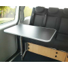 Купить онлайн Линейка мебели для VW T6/T5 Sportcamper KR