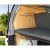 Купить онлайн Пакет техник для самостоятельной установки Sportcamper VW T6 / T5