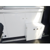 Купить онлайн Комплект Porta Potti для линии мебели CityVan