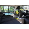 Купить онлайн КУХНЯ REIMO CALICOOK для VW T5/T6 Multivan и VW T5/T6 California Beach