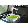 Купить онлайн КУХНЯ REIMO CALICOOK для VW T5/T6 Multivan и VW T5/T6 California Beach