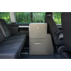 Купить онлайн КУХНЯ REIMO CALICOOK для VW T5/T6 Multivan и VW T5/T6 California Beach