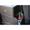 Купить онлайн КУХНЯ REIMO CALICOOK для VW T5/T6 Multivan и VW T5/T6 California Beach