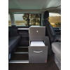 Купить онлайн КУХНЯ REIMO CALICOOK для VW T5/T6 Multivan и VW T5/T6 California Beach