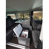 Купить онлайн КУХНЯ REIMO CALICOOK для VW T5/T6 Multivan и VW T5/T6 California Beach