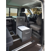 Купить онлайн КУХНЯ REIMO CALICOOK для VW T5/T6 Multivan и VW T5/T6 California Beach