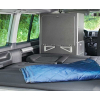 Купить онлайн Калибровка шкафа VW T5/T6/T6.1 California Beach и Multivan