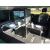 Купить онлайн Калибровка шкафа VW T5/T6/T6.1 California Beach и Multivan