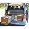 Купить онлайн Кухонный бокс VWT5/6 KR+LR Активная готовая деталь