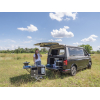 Купить онлайн REIMO CampingBox L для VW T6.1/T6/T5 с короткой и длинной базой, универсал и Caravelle