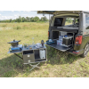 Купить онлайн REIMO CampingBox L для VW T6.1/T6/T5 с короткой и длинной базой, универсал и Caravelle