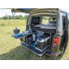 Купить онлайн REIMO CampingBox L для VW T6.1/T6/T5 с короткой и длинной базой, универсал и Caravelle