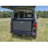 Купить онлайн REIMO CampingBox L для VW T6.1/T6/T5 с короткой и длинной базой, универсал и Caravelle