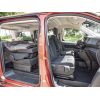 Купить онлайн REIMO Campingbox M для VW Caddy 2003 г.в. и других мини-кемперов и минивэнов