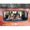 Купить онлайн REIMO Campingbox M для VW Caddy 2003 г.в. и других мини-кемперов и минивэнов