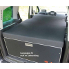 Купить онлайн Кровать для REIMO CampingBox M