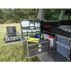 Купить онлайн REIMO CampingBox L-CM для VW T6.1/T6/T5 Multivan + California Beach -Копия
