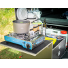 Купить онлайн REIMO CampingBox L-CM для VW T6.1/T6/T5 Multivan + California Beach -Копия