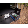 Купить онлайн REIMO CampingBox WV