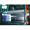 Купить онлайн Комплект удлинителей Renault Kangoo Smile