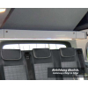 Купить онлайн Верхний шкаф CityVan для Mercedes Vito long с 8/2014