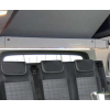 Купить онлайн Навесной шкаф CityVan Mercedes Vito long с 8/2014