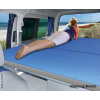 Купить онлайн Caddy Life с короткой колесной базой — система Smile Bed, которую можно дооснастить