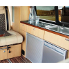 Купить онлайн Линейка мебели TrioStyle для короткобазного VW T6/5 Готовая деталь без технических деталей