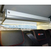 Купить онлайн Навесной шкаф для спальни Reimo Volkswagen T6/5