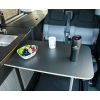 Купить онлайн Citroen Spacetourer Система Trip table