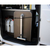 Купить онлайн Citroen Spacetourer Система Trip table
