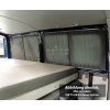 Купить онлайн Занавес VWT5 KR OEM Reimo