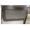 Купить онлайн Жалюзи затемнения VW T5 / T6, правый задний, термо, серый