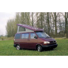 Купить онлайн Монтажная рама VWT4 кР м. Fhs вырез ЛЕВОЙ ПРИВОД