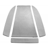 Купить онлайн Внутренняя оболочка VWT4 lR для Hod Aeroline