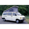 Купить онлайн Монтажная рама VWT4 lR с вырезом Fhs, ЛЕВЫЙ РУЛЬ