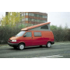 Купить онлайн Монтажная рама VWT4 lR с вырезом Fhs, ЛЕВЫЙ РУЛЬ