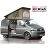 Купить онлайн T5 легкая в установке крыша, VW T6, KR, передний высокий, предохранитель, кондиционер.