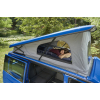 Купить онлайн SD VWT5/6 KR оболочка EasyFit Standard