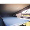 Купить онлайн Спальное место на крыше класса люкс для Easy Fit VW T6.1/T6/T5 с длинной колесной базой - передний высокий