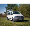 Купить онлайн Подъемная крыша EasyFit Ultraflat VW T6 Transporter - Белый