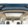 Купить онлайн Д крем. VW CA5 L2 St