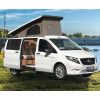 Купить онлайн SD Vito Easyf.LR Gurtv.Kl