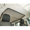 Купить онлайн Кровать SD люкс Easyfit Mercedes Vito LR передняя высокая 2015