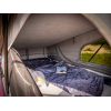 Купить онлайн Спальная крыша EasyFit ULTRAFLACH VW T6.1/T6/T5 KR - передняя высокая