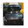Купить онлайн Спальная крыша для автомобиля Mercedes Sprinter длиной 6 м