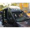 Купить онлайн Спальная крыша для автомобиля Mercedes Sprinter длиной 6 м