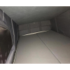 Купить онлайн Спальная крыша для автомобиля Mercedes Sprinter длиной 6 м