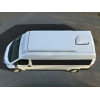 Купить онлайн Спальная крыша Fiat Ducato L2 H2